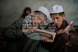 YE Mideast 2025 Photo Gallery