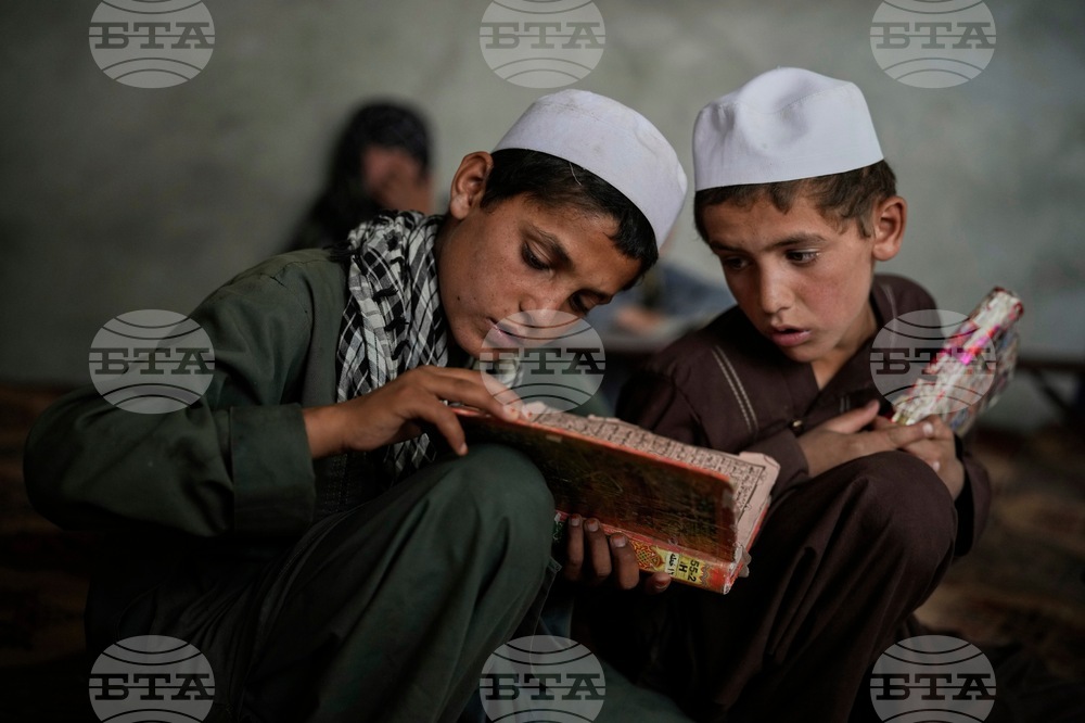 YE Mideast 2025 Photo Gallery