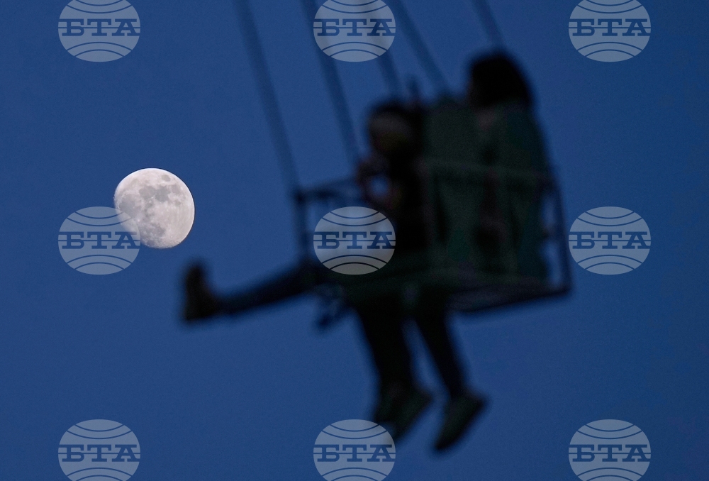 YE Mideast 2025 Photo Gallery