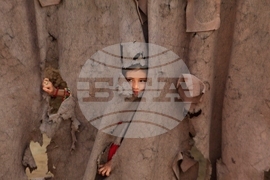 YE Mideast 2025 Photo Gallery