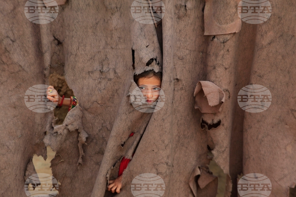 YE Mideast 2025 Photo Gallery