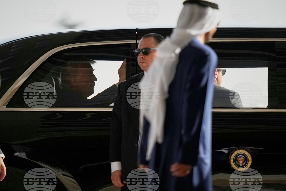 YE Mideast 2025 Photo Gallery