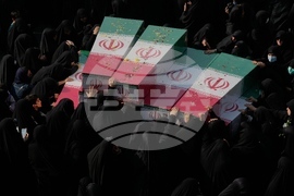 YE Mideast 2025 Photo Gallery