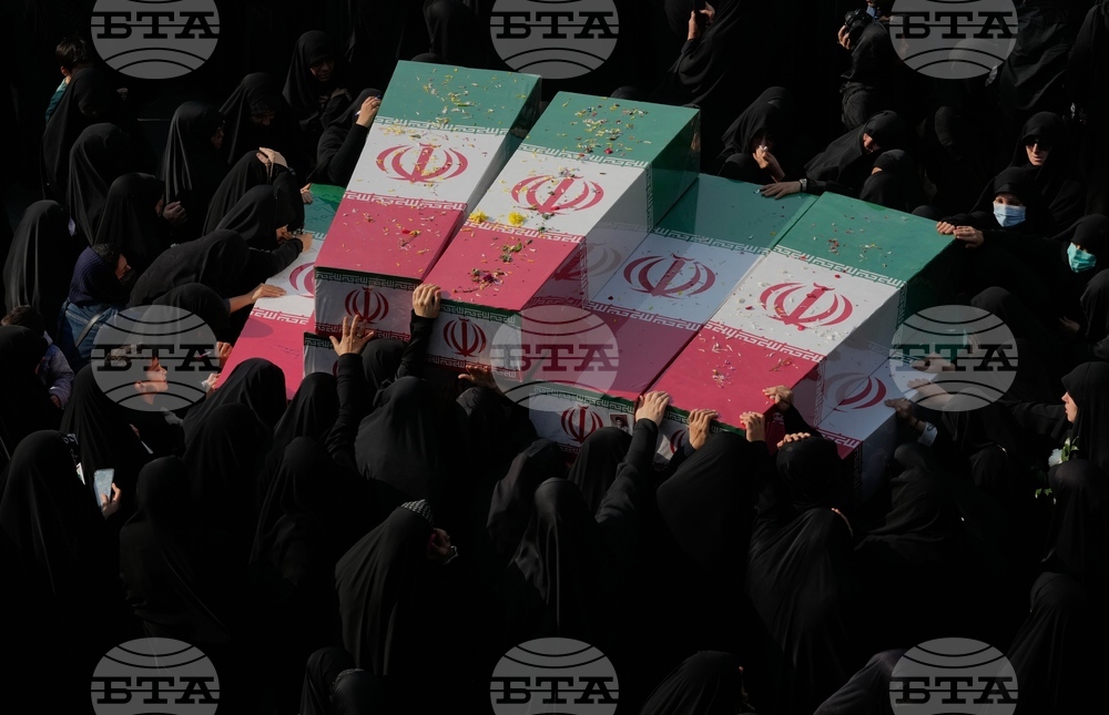 YE Mideast 2025 Photo Gallery