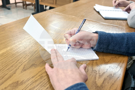 Добрич - Община Добричка - среща