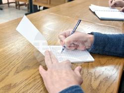 Добрич - Община Добричка - среща