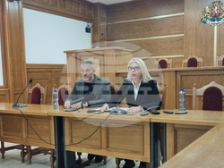 Добрич - Община Добричка - среща