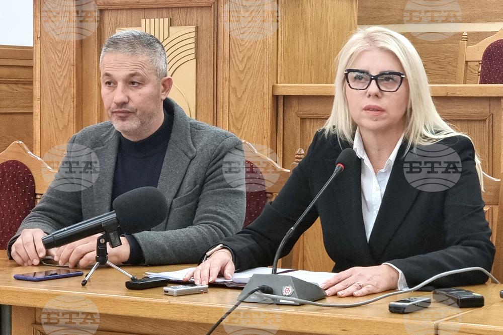 Очаквам бързи действия за възстановяване работата на Общинския съвет на община Добричка, каза кметът Соня Георгиева