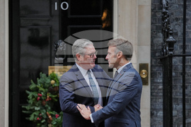 Britain Russia Ukraine War