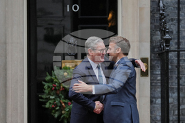 Britain Russia Ukraine War