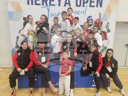 Снимка: Община Разлог