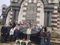 Снимка: АБВ