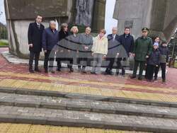 Снимка: АБВ