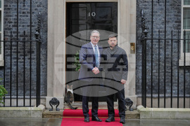 Britain Russia Ukraine War