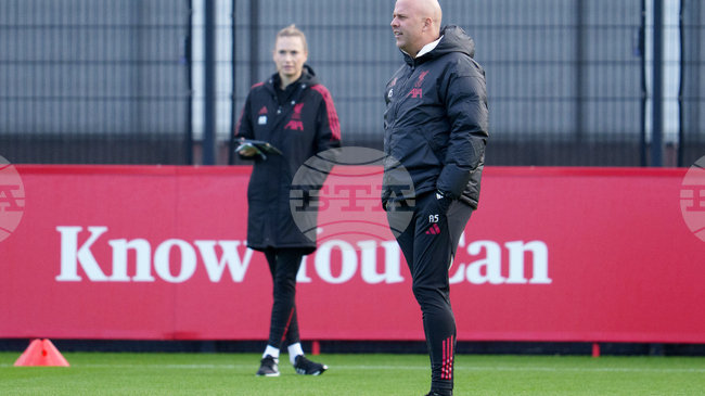 Ливърпул замина без Салах за Милано, Гакпо и Киеза също са аут