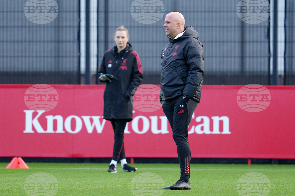 Ливърпул замина без Салах за Милано, Гакпо и Киеза също са аут