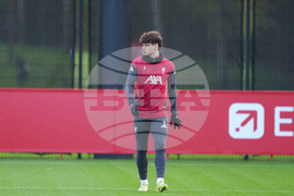 Britain Champions League Soccer