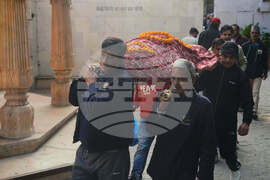 India Goa Nightclub Fire