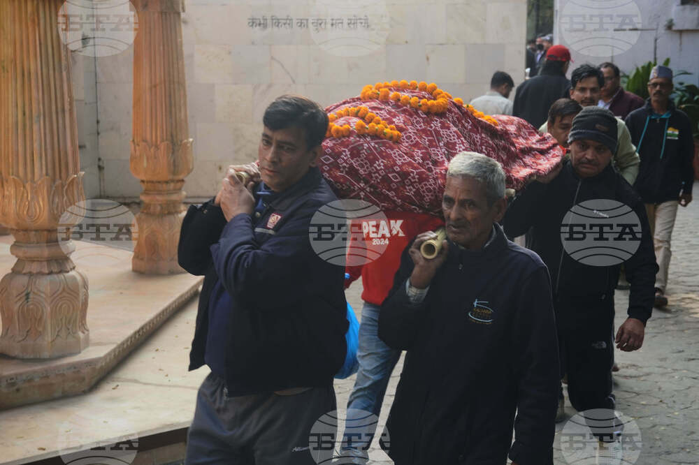 India Goa Nightclub Fire