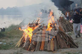 India Goa Nightclub Fire