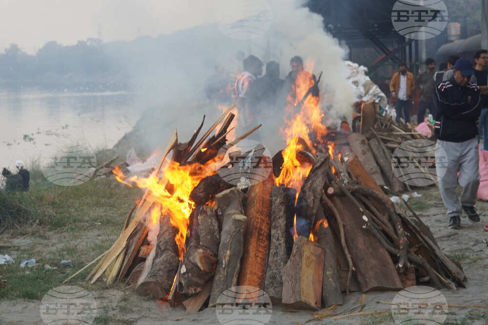 India Goa Nightclub Fire