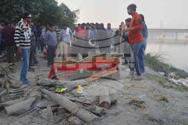 India Goa Nightclub Fire