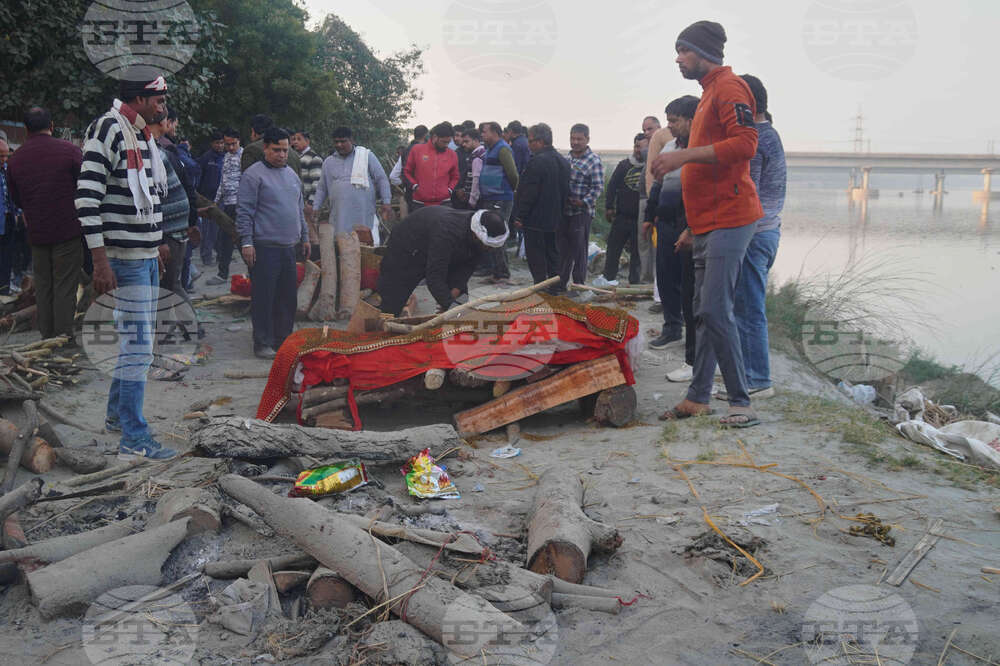 India Goa Nightclub Fire