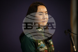 France Dinosaur Smuggling