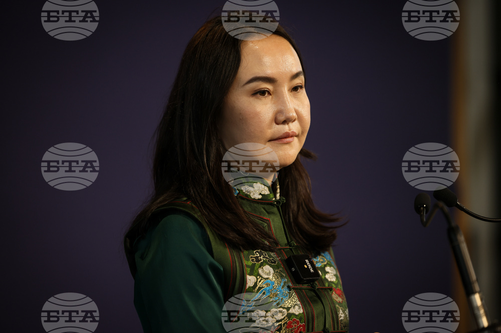 France Dinosaur Smuggling