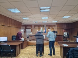 Смолян - съд - разпространение на наркотици