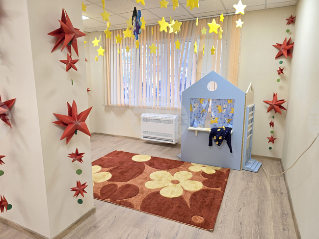 Правителството в оставка компенсира с 1 186 674 евро семейства с деца, които не са приети в детски градини