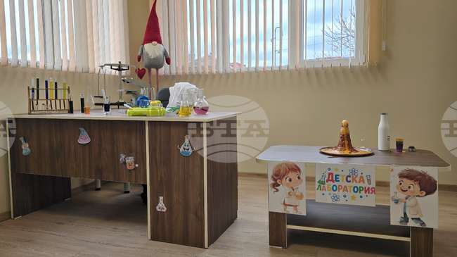 Кабинетът одобри над 1,7 млн. лв. за компенсации на семействата на 2037 деца, които не са приети в държавни или общински детски градини