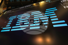IBM Confluent
