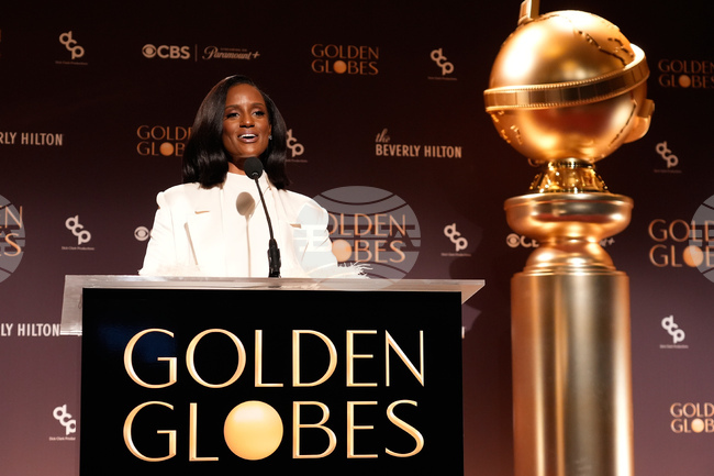 „Битка след битка" получи най-много номинации за наградите „Златен глобус"