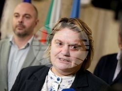 Столична община - брифинг