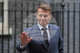 Britain Russia Ukraine War