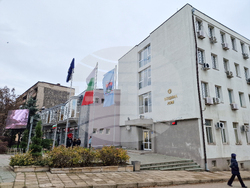 Лом - проекти - инфраструктура - пресконференция