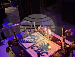 Снимка: Областна администрация Русе