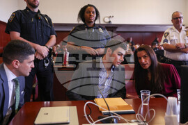 UnitedHealthcare CEO Killed