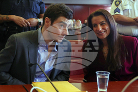 UnitedHealthcare CEO Killed