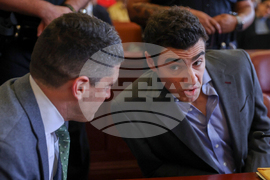 UnitedHealthcare CEO Killed