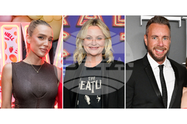 Golden-Globes-Podcasts