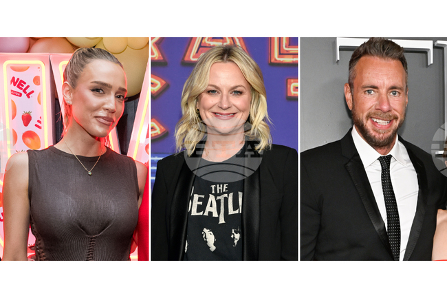 Golden-Globes-Podcasts