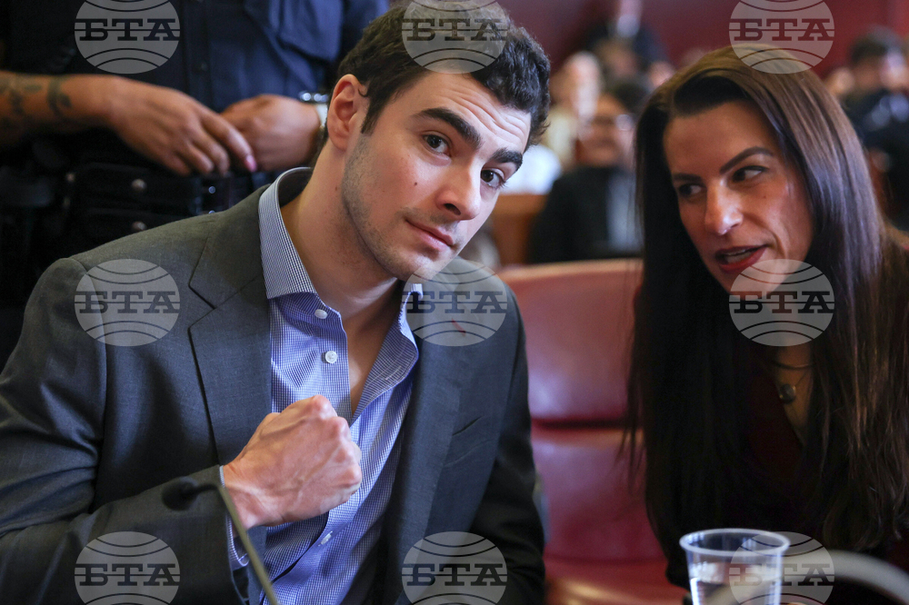 UnitedHealthcare CEO Killed