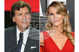 Golden-Globes-Podcasts