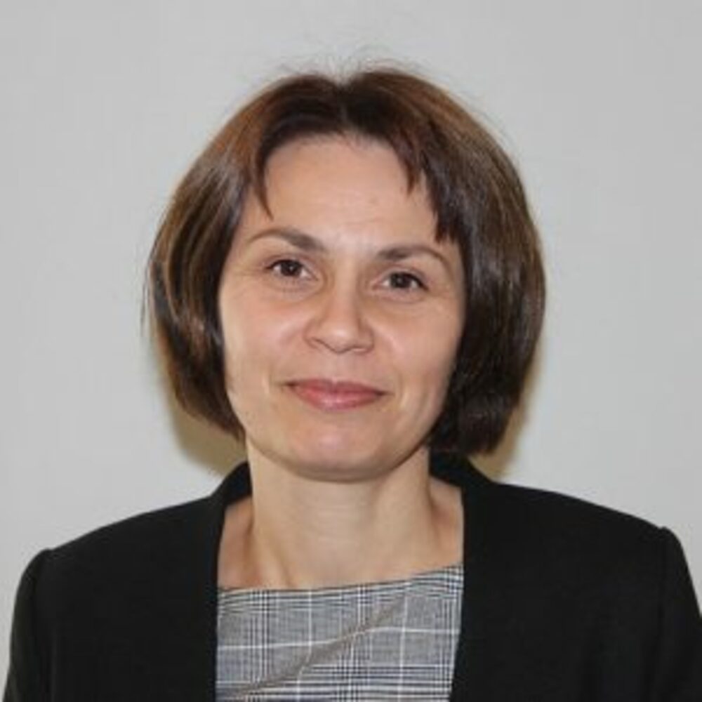 Битовият инцидент е и трудова злополука, ако служителят работи от дома си, нужна е и "надбавка за домашен офис", каза синдикалист от Габрово