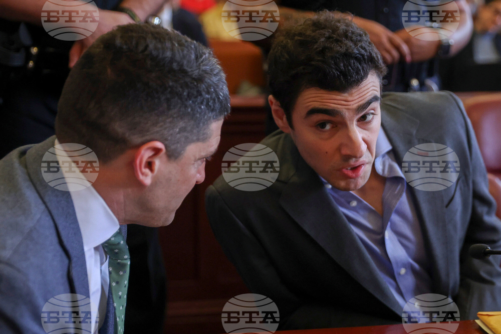 UnitedHealthcare CEO Killed