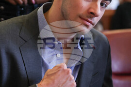 UnitedHealthcare CEO Killed