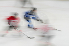 Italy U20 World Championship Ice Hockey