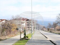 Снимка: Община Банско